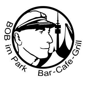 bob_logo